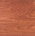 Rubio Monocoat Oil Plus 2C 390 ML